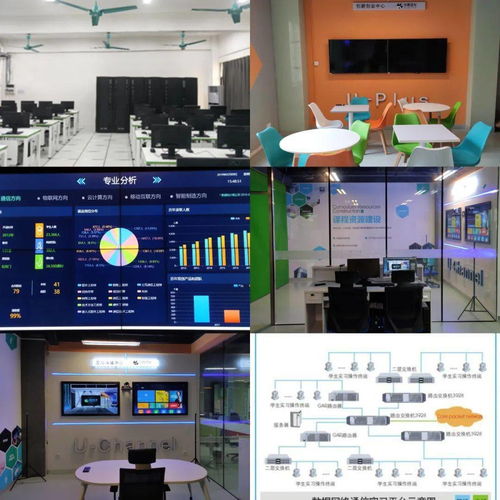 5G時(shí)代，廣東嶺南職業(yè)技術(shù)學(xué)院通信技術(shù)專業(yè)歡迎您報(bào)考