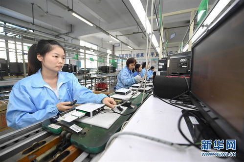 福州 以5G通信技術(shù)服務(wù)為引擎，全力助推高新企業(yè)高質(zhì)量發(fā)展