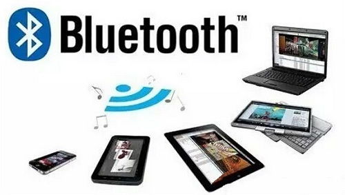 5G時(shí)代支付病毒挑戰(zhàn)升級(jí)，公安部呼吁構(gòu)建全鏈條安全防線