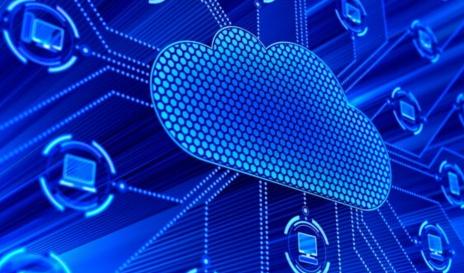 5G時(shí)代，云技術(shù)將迎來顛覆性變革